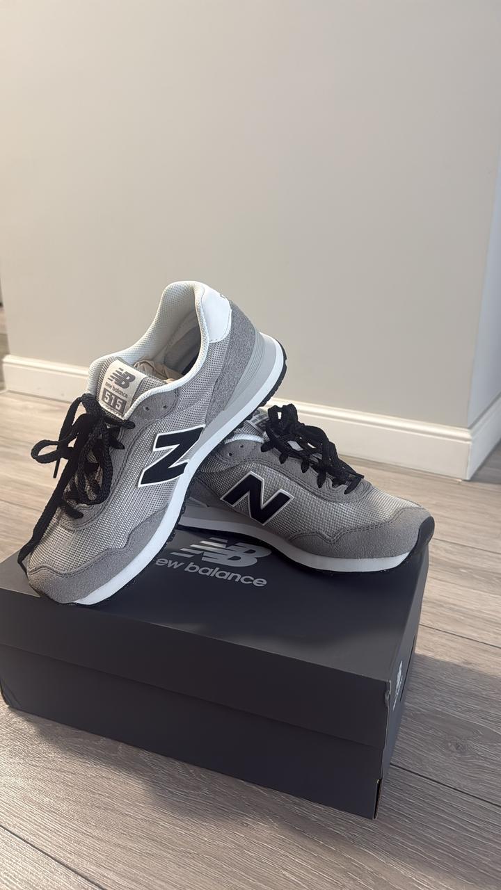 Кроссовки New Balance 515