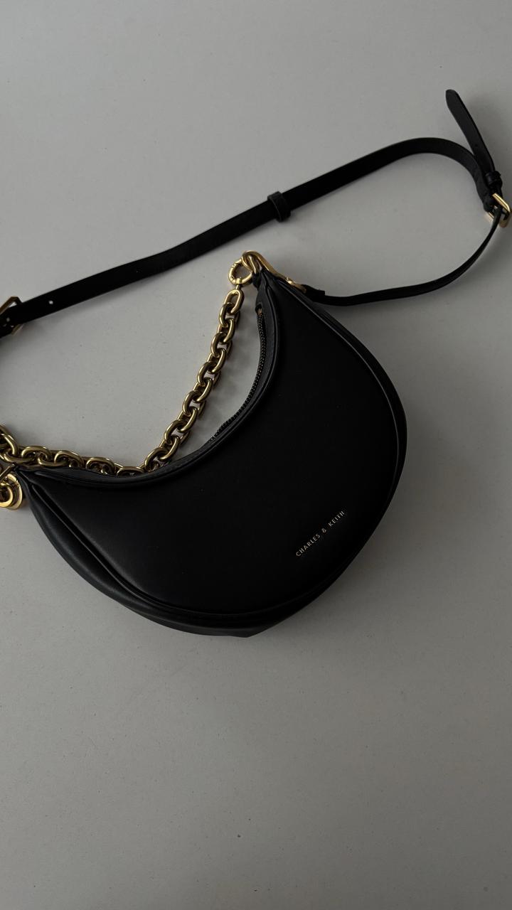 Charles & Keith