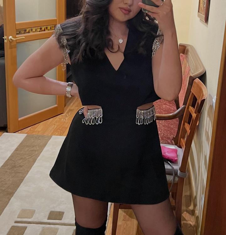 H&M