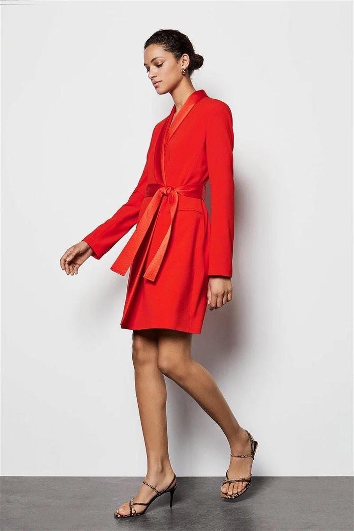 Karen Millen
