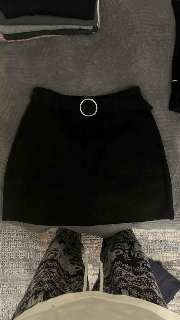Bershka