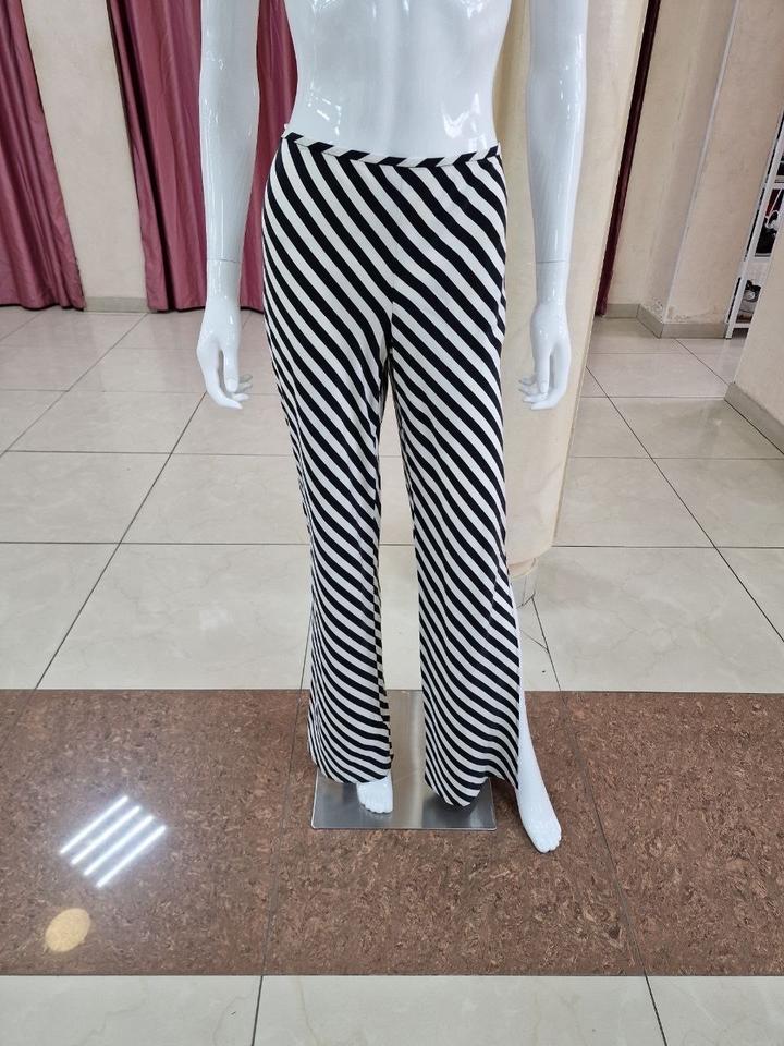 ESCADA