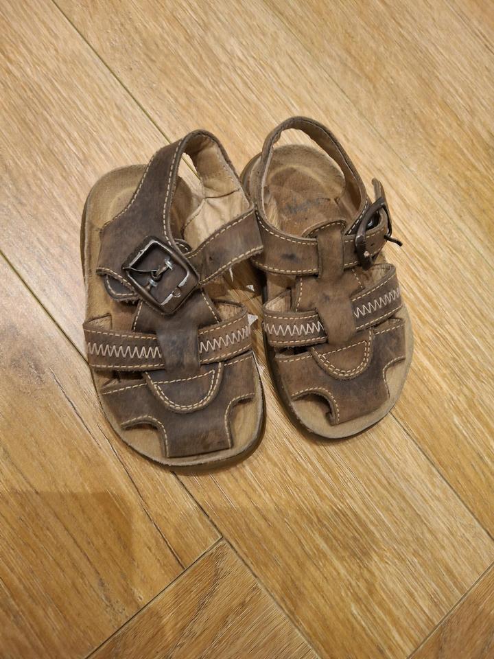 Chico's