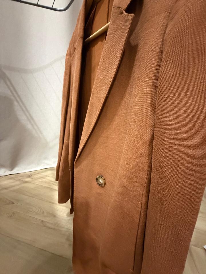 Massimo Dutti