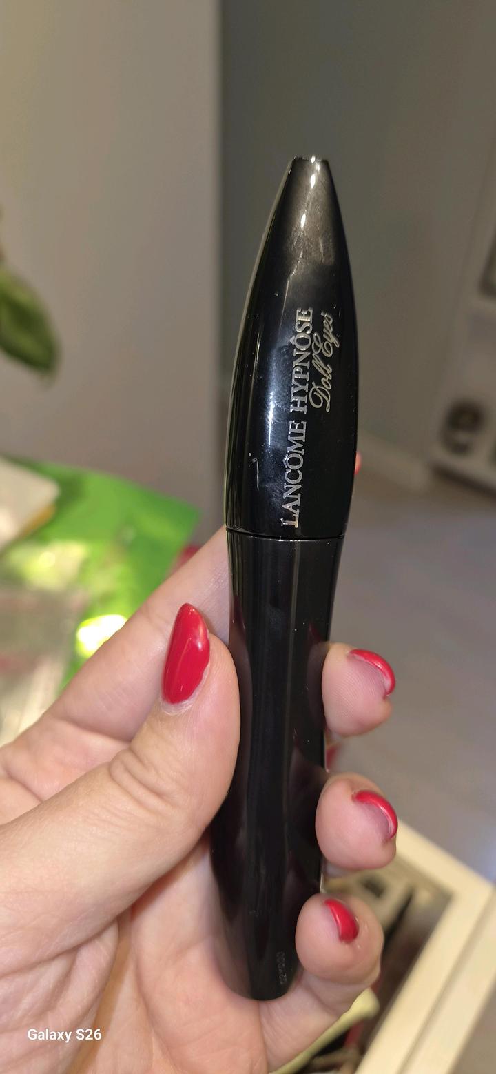 Lancôme Тушь для ресниц