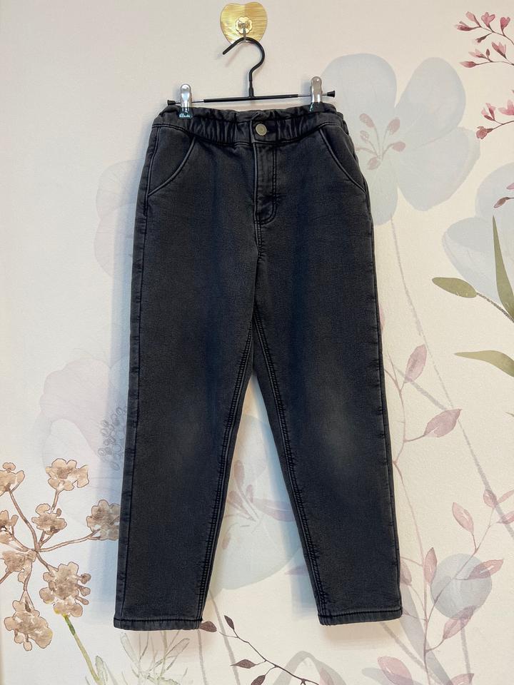 LC Waikiki