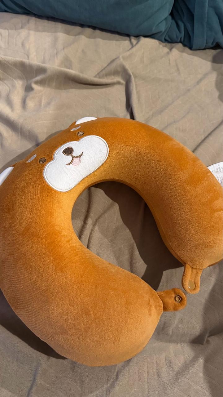 Miniso