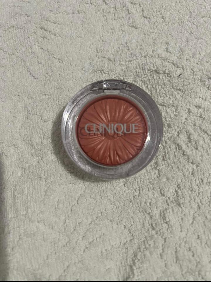 Clinique