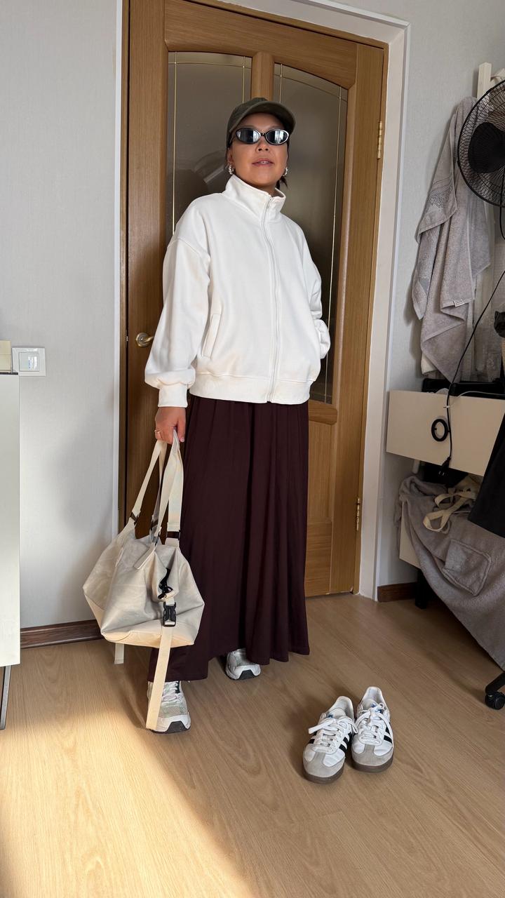 Нет бренда
