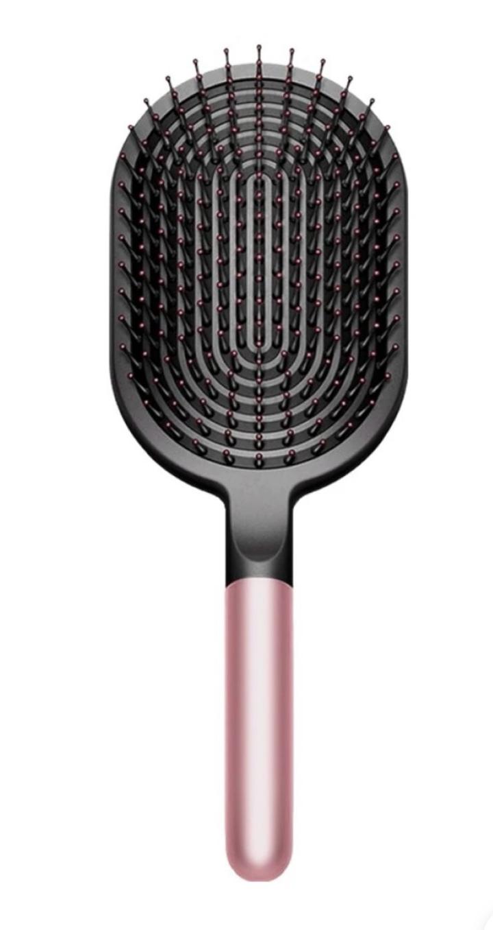 Dyson
