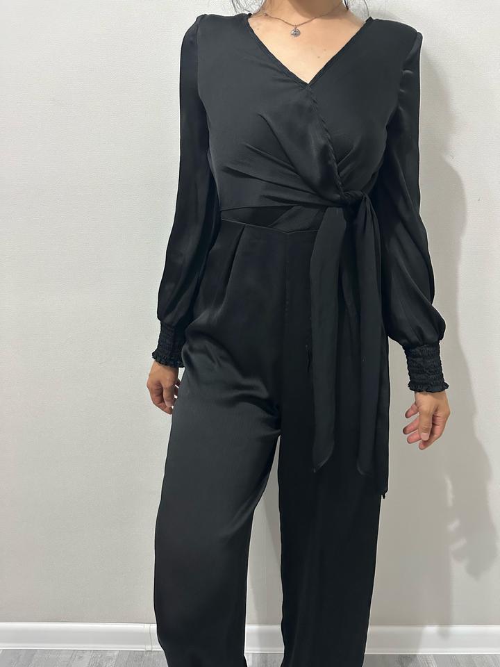 Комбинезон River Island
