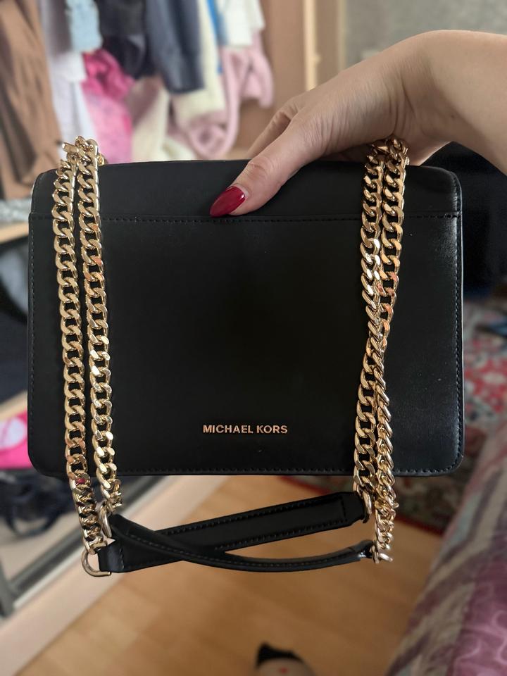 Сумка Michael Kors