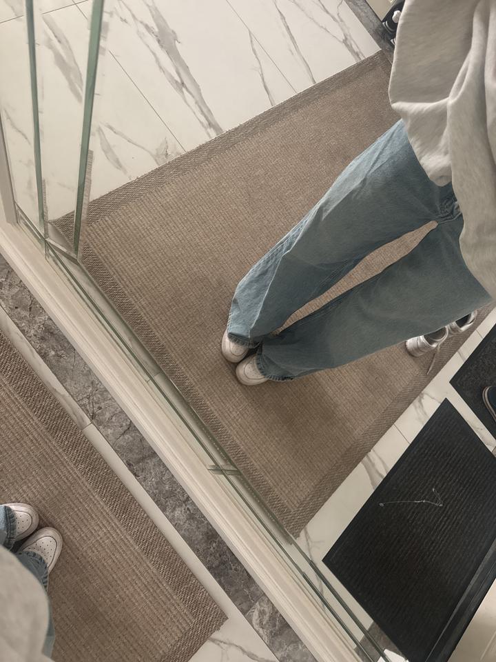 Pull & Bear Женские джинсы Pull&Bear