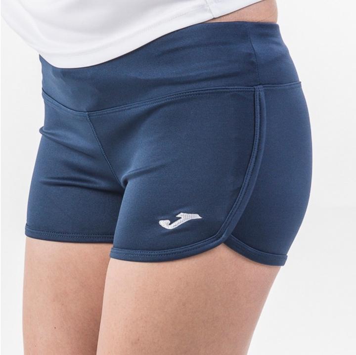 Joma