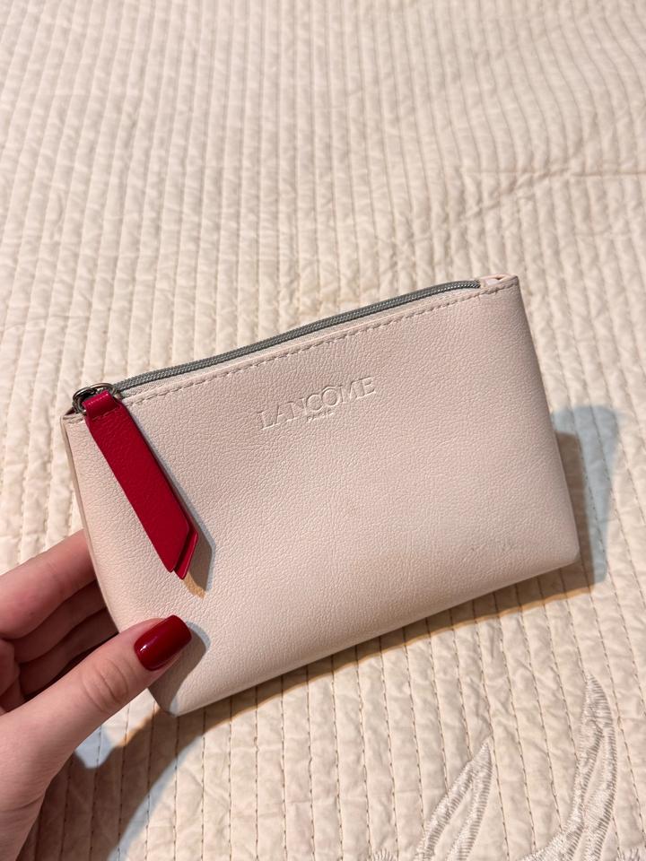 Lancôme