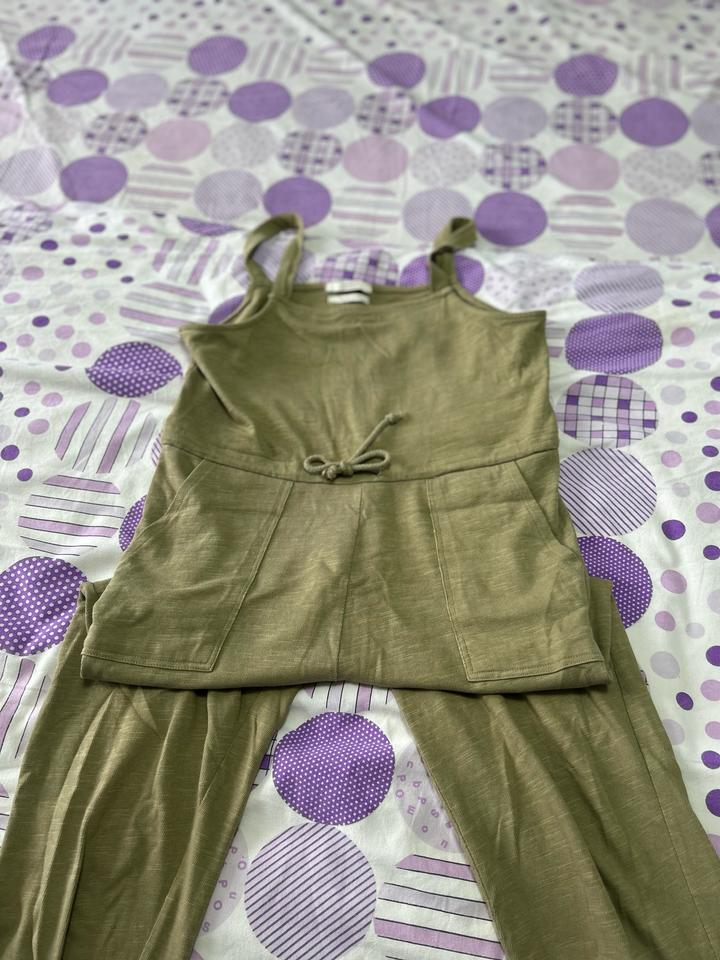 Pull & Bear