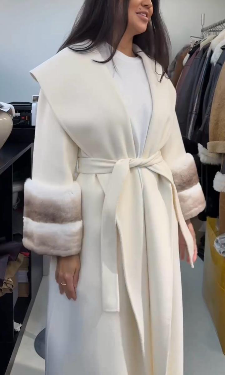 Max Mara Пальто MaxMara
