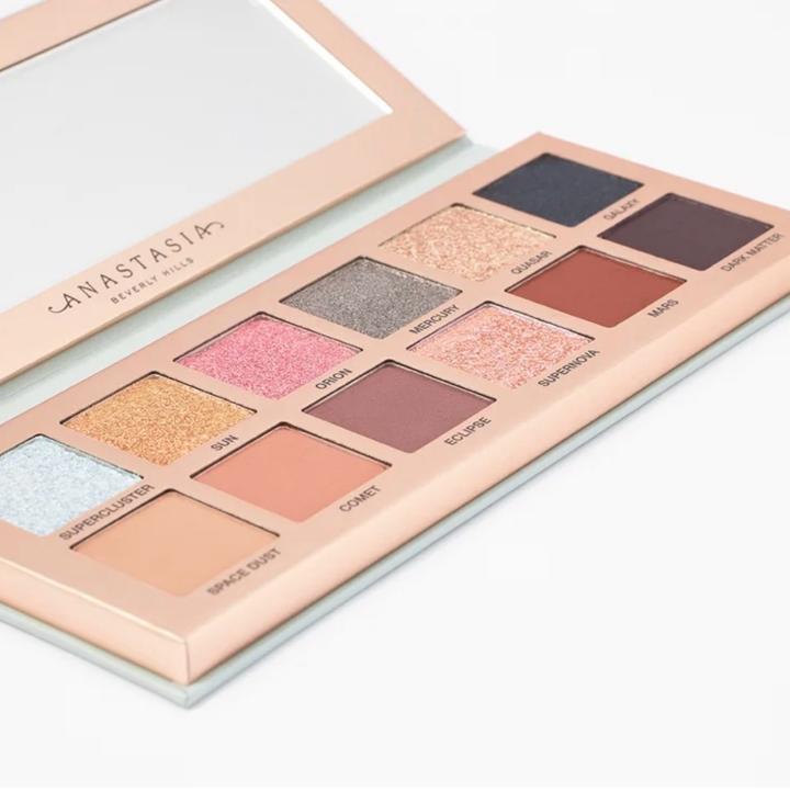 Anastasia Beverly Hills