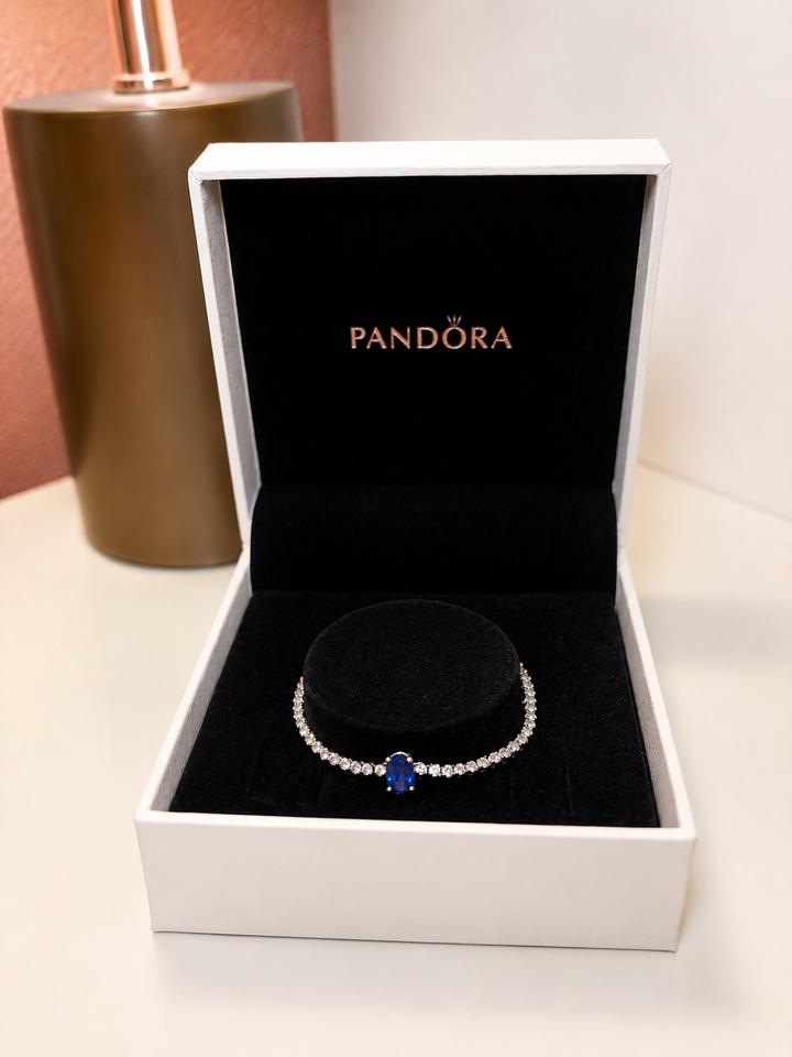 Pandora