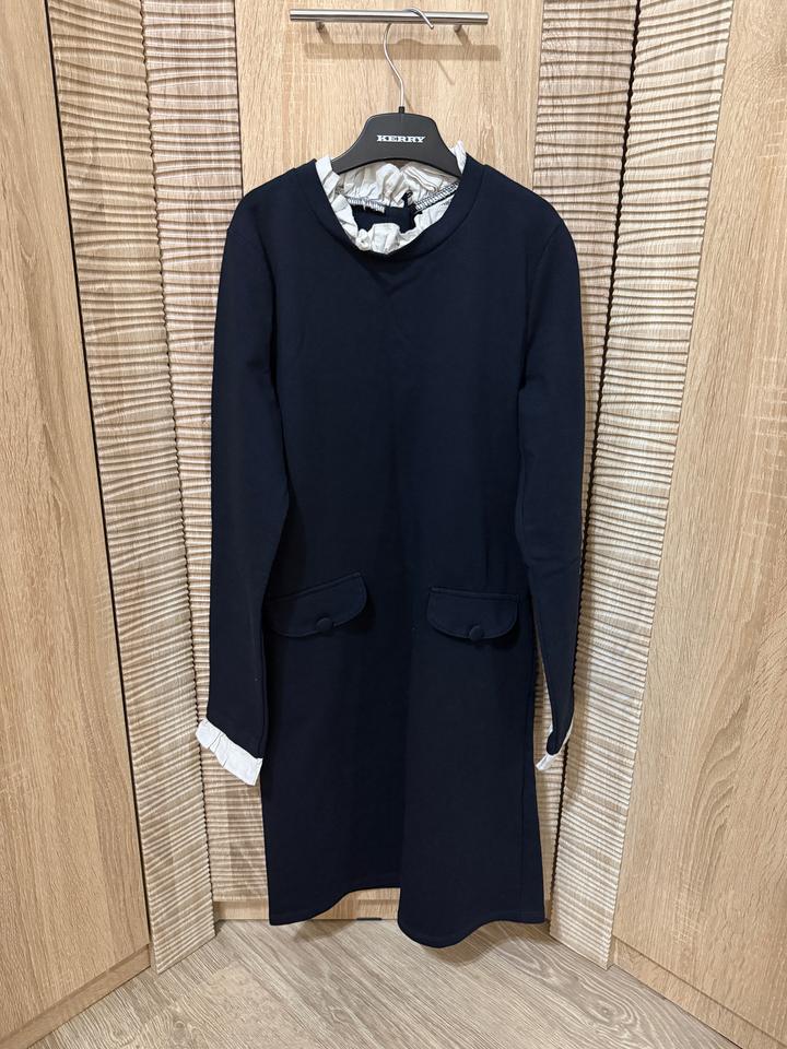 LC Waikiki