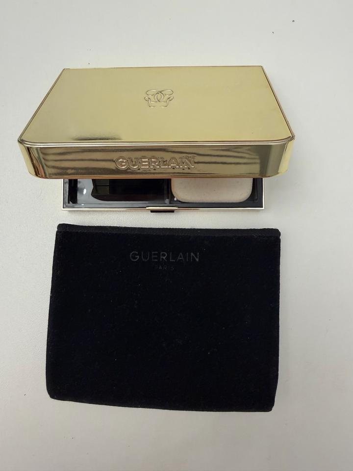 Guerlain