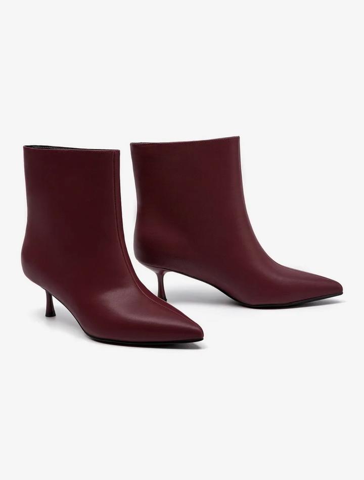 Dino Ricci Select