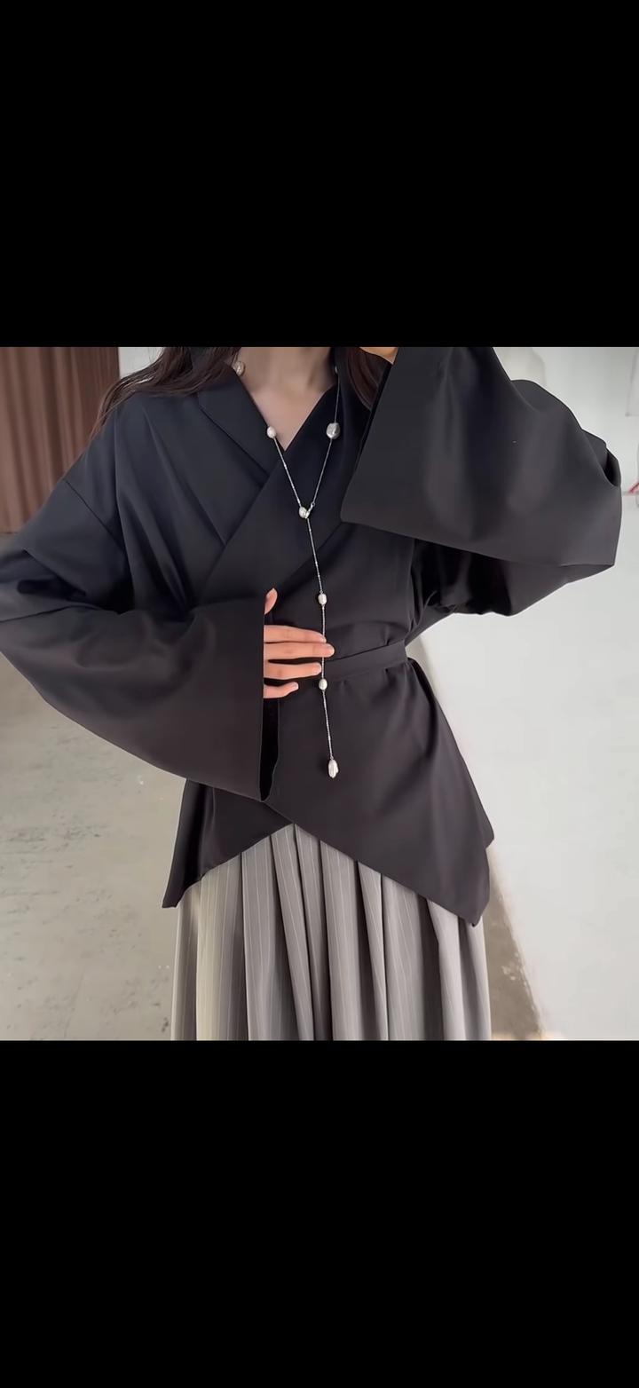 Naya