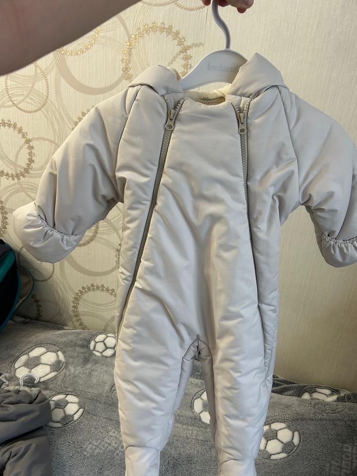 Kinderletto