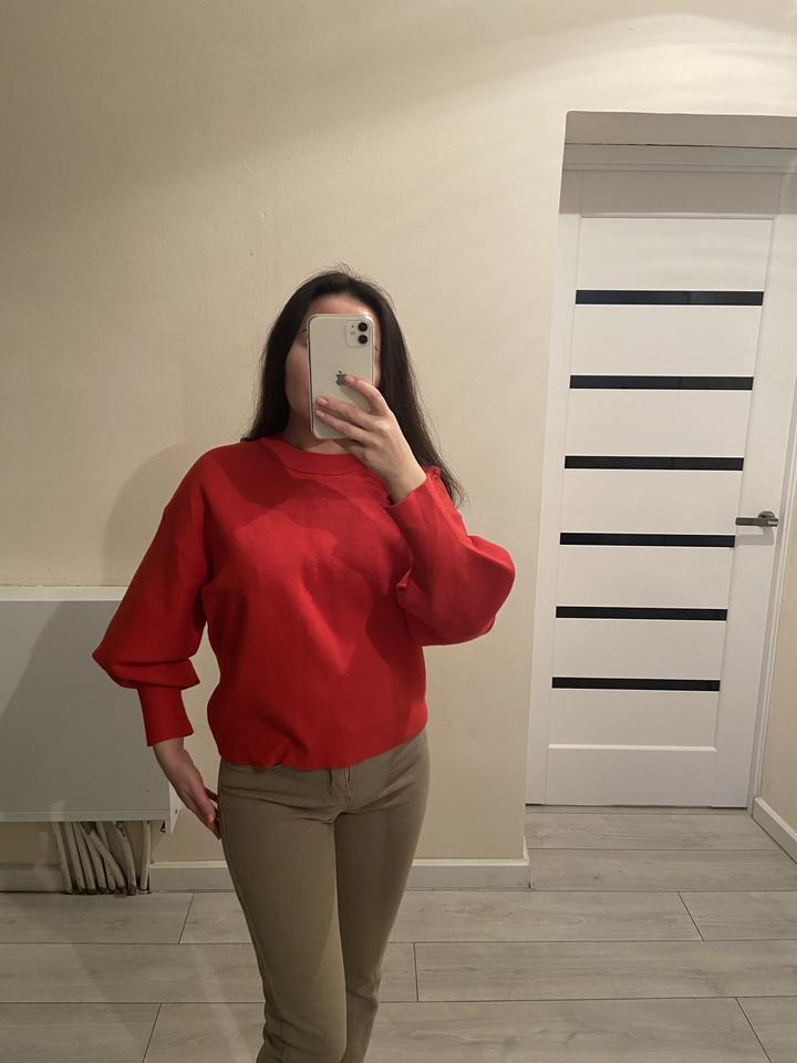 H&M