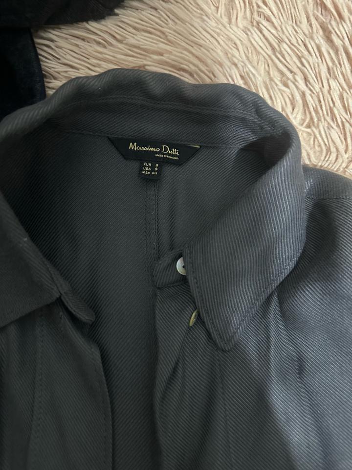Massimo Dutti