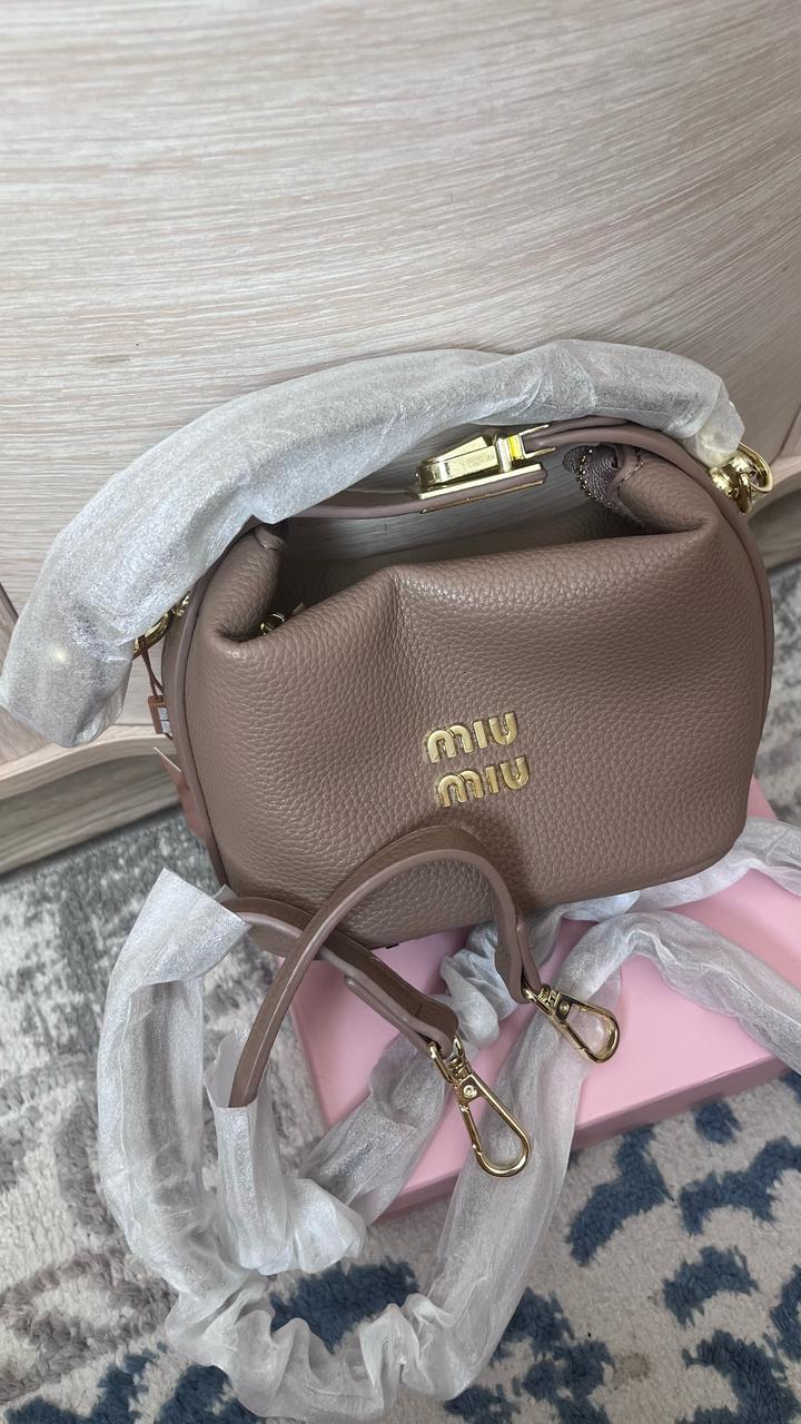 Miu Miu