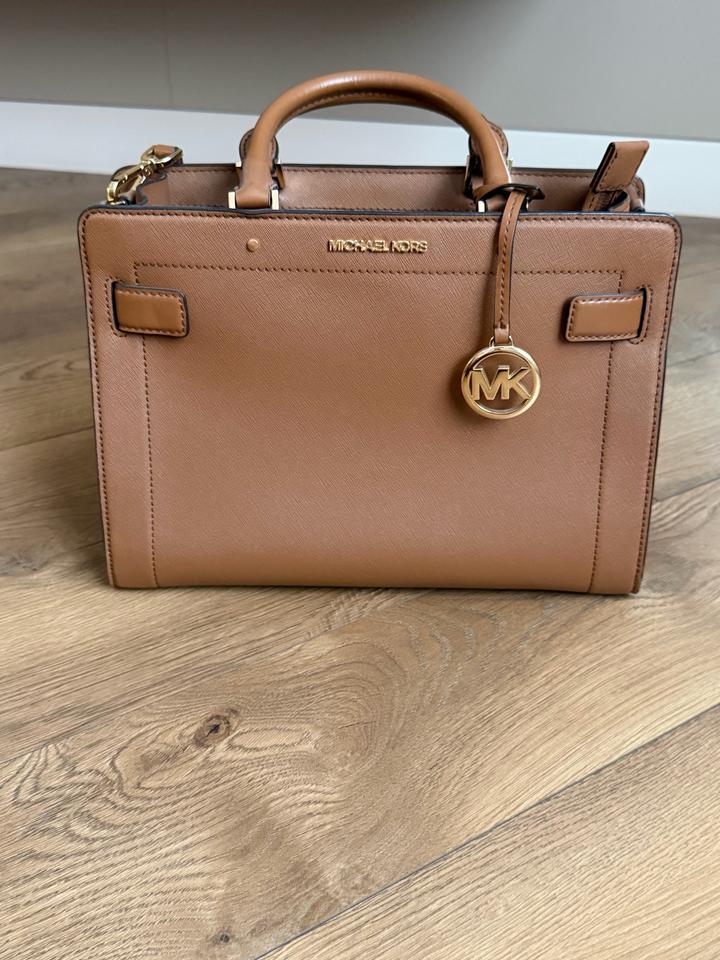 Michael Kors Сумка