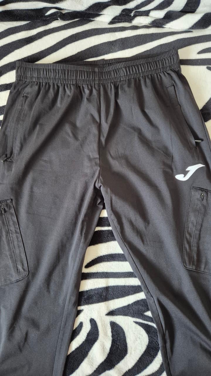 Joma