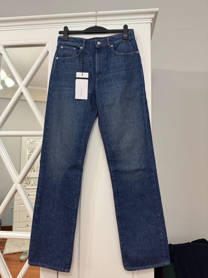 Sportmax