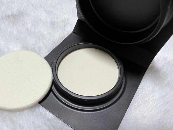 it cosmetics