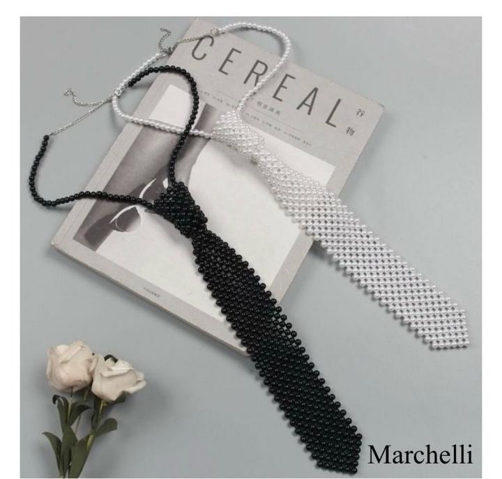 marchelli