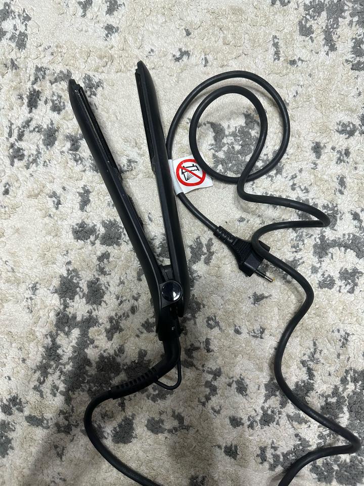 Rowenta