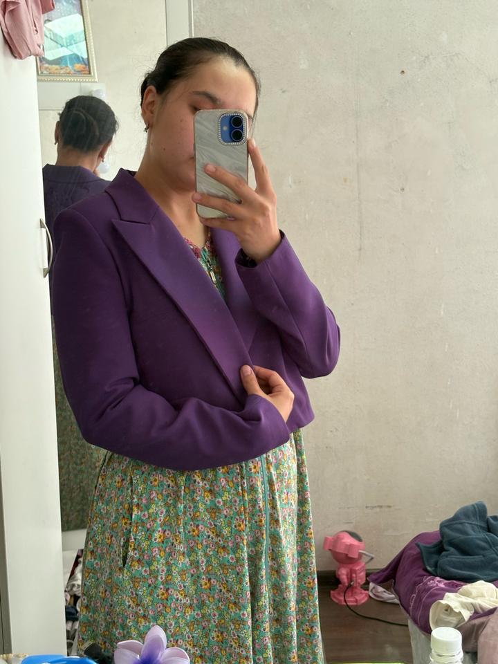 D&G