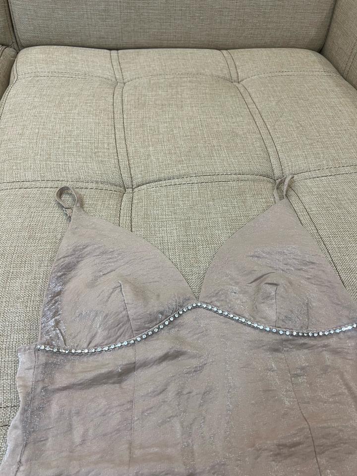 Reserved