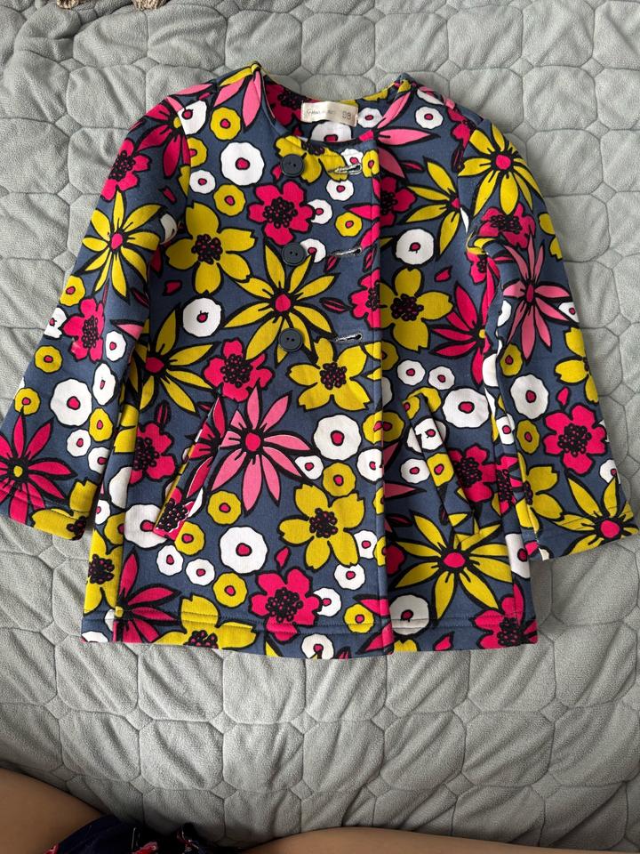 Fleur de Vie
