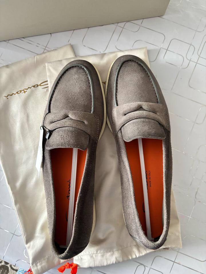Santoni