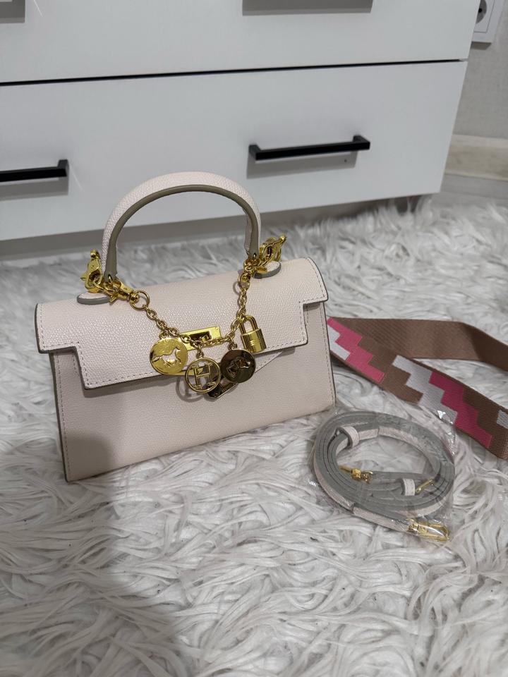 Hermès