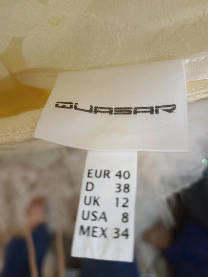 Quasar