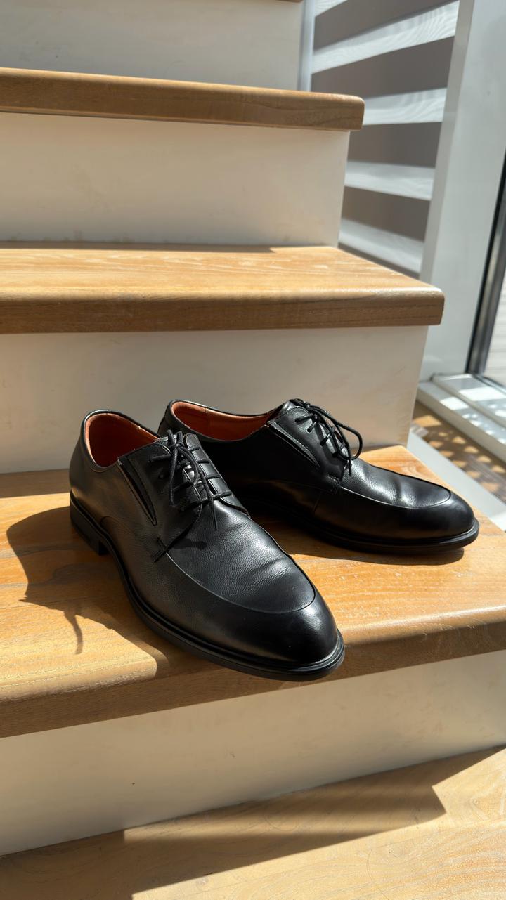 Duca Daretti