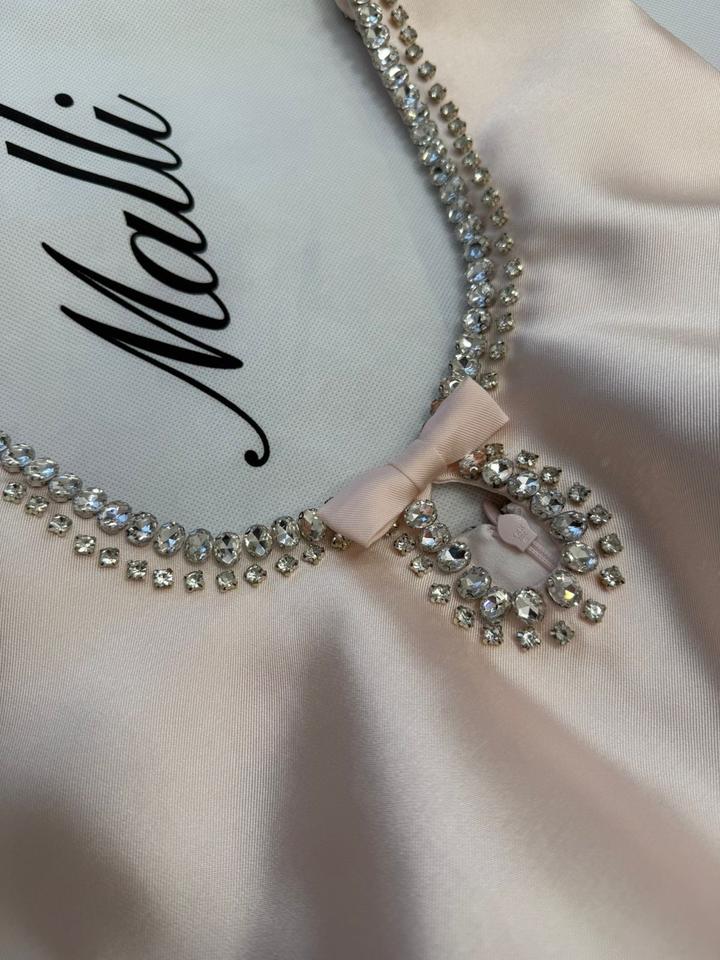 Malli