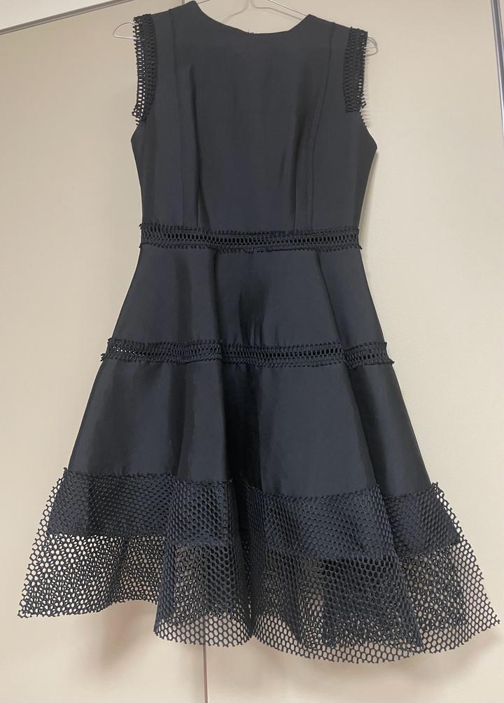 Dolce & Gabbana Платье