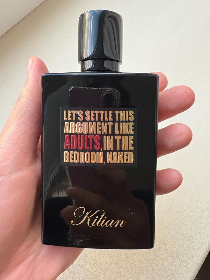 Kilian Paris