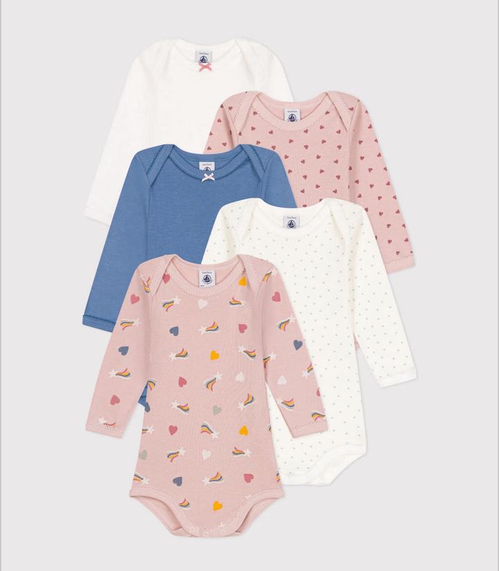 Petit Bateau