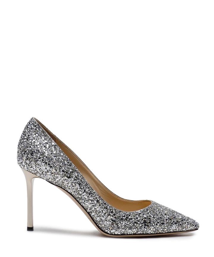 Jimmy Choo