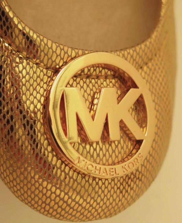 Michael Kors